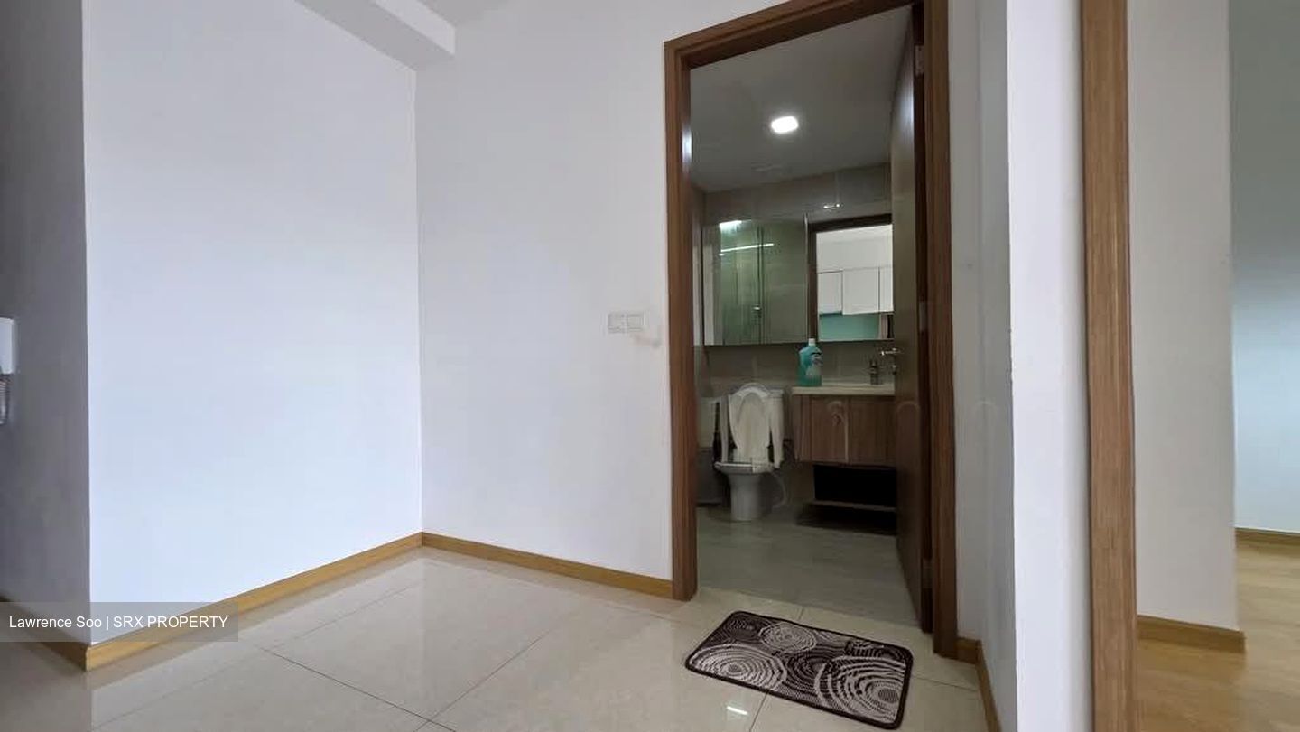 Kingsford Waterbay (D19), Apartment #535574821